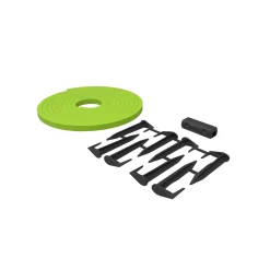 WORX WA0872 ROBOTPLÆNEKLIPPERTILBEHØR