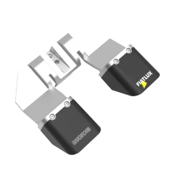 WORX WA0711 ROBOTPLÆNEKLIPPERTILBEHØR