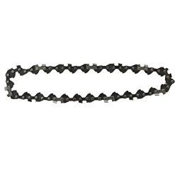 WORX WA0142 SAVKÆDE 12 CM