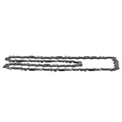 WORX WA0140 SAVKÆDE 25 CM