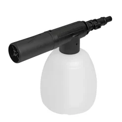 WORX WA4036 SÆBE BEHOLDER