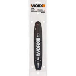 WORX WA0146 SVÆRD 20 CM