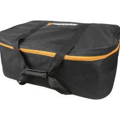 WORX WA0197 TRANSPORTTASKE
