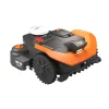 WORX WR330E ROBOTPLÆNEKLIPPER 3000